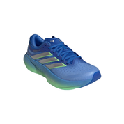 ADIDAS SUPERNOVA SOLUTION 3 UOMO