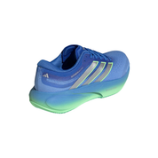 ADIDAS SUPERNOVA SOLUTION 3 UOMO