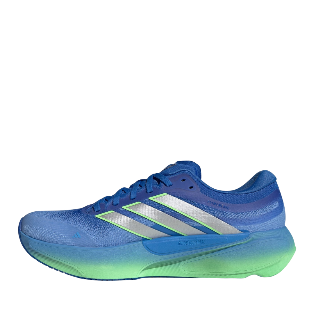 ADIDAS SUPERNOVA SOLUTION 3 UOMO