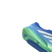 ADIDAS SUPERNOVA SOLUTION 3 UOMO