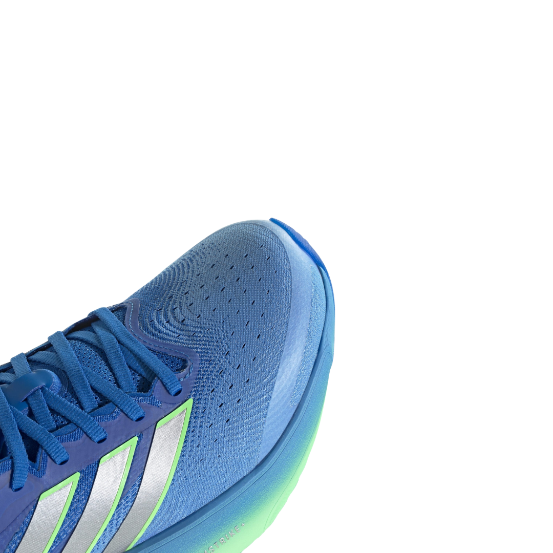 ADIDAS SUPERNOVA SOLUTION 3 UOMO