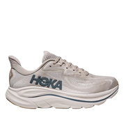 HOKA CLIFTON 10 UOMO