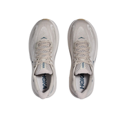 HOKA CLIFTON 10 UOMO