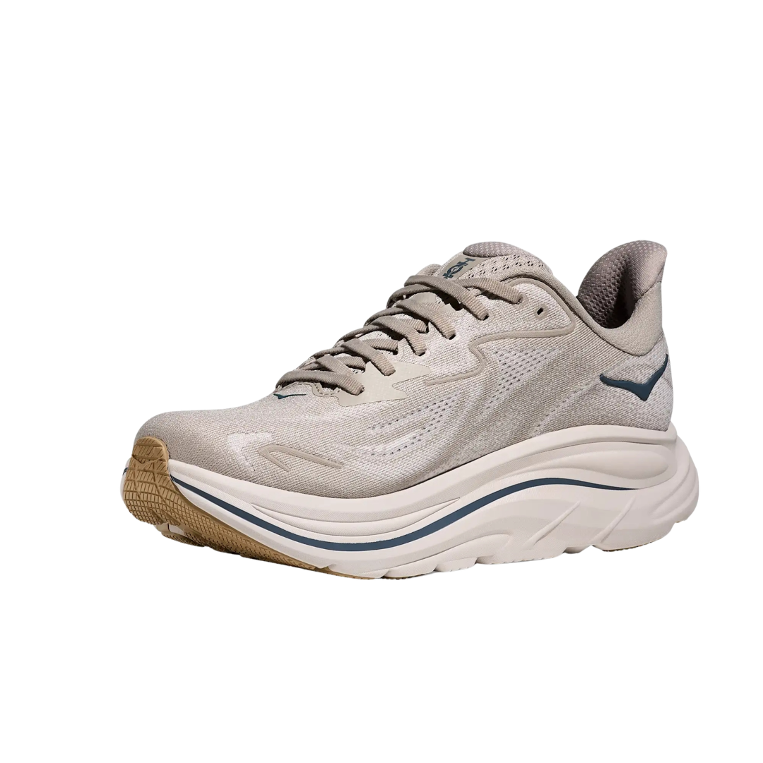 HOKA CLIFTON 10 UOMO
