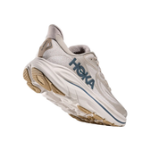 HOKA CLIFTON 10 UOMO