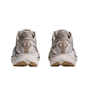 HOKA CLIFTON 10 UOMO