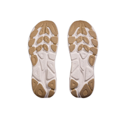 HOKA CLIFTON 10 UOMO