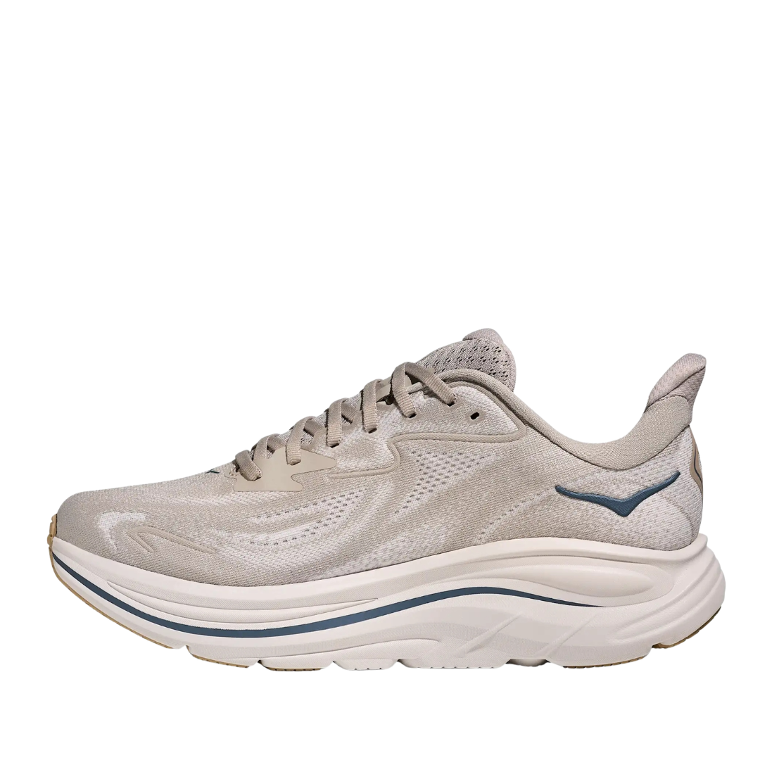 HOKA CLIFTON 10 UOMO