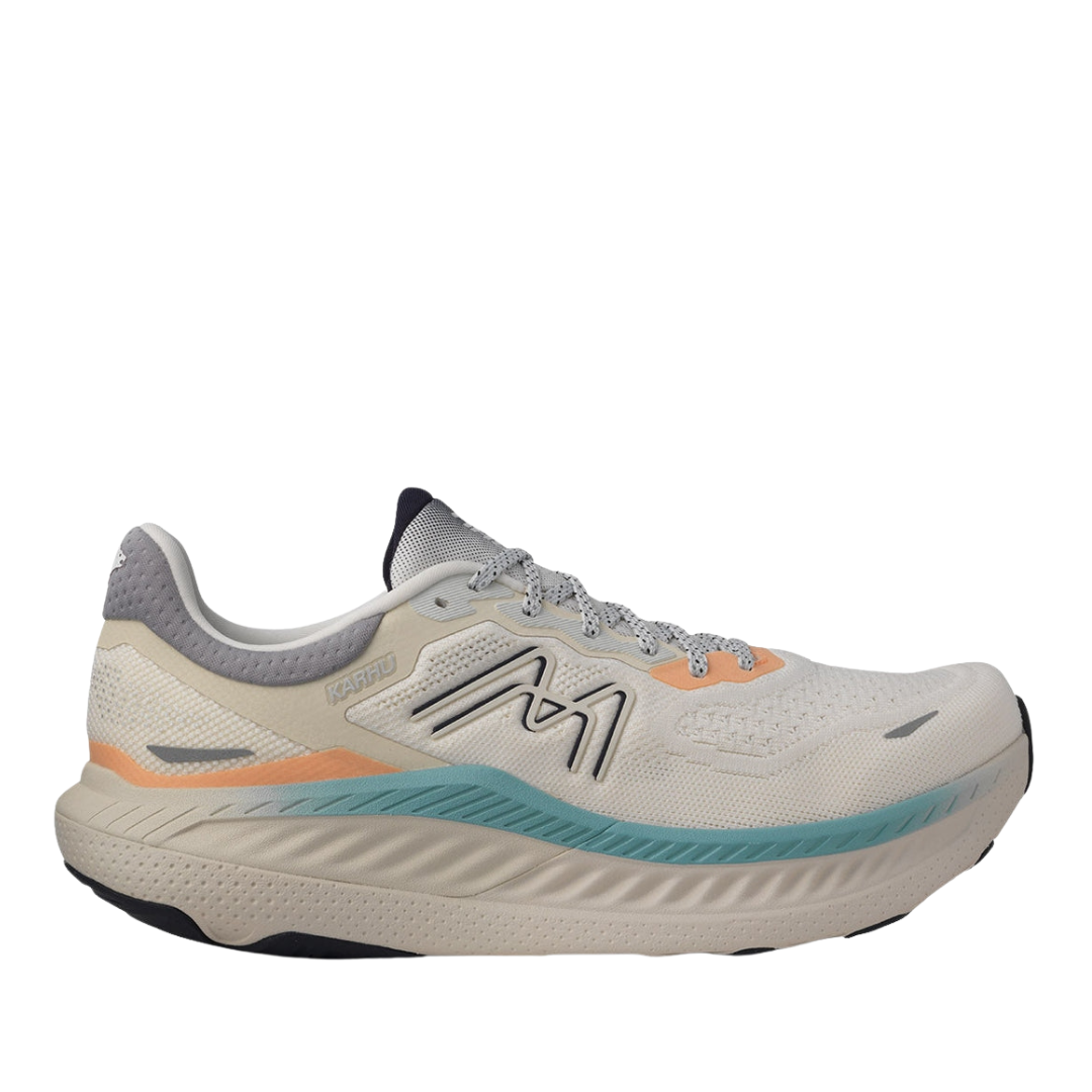 MESTARI RUN 2.0