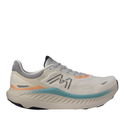 MESTARI RUN 2.0