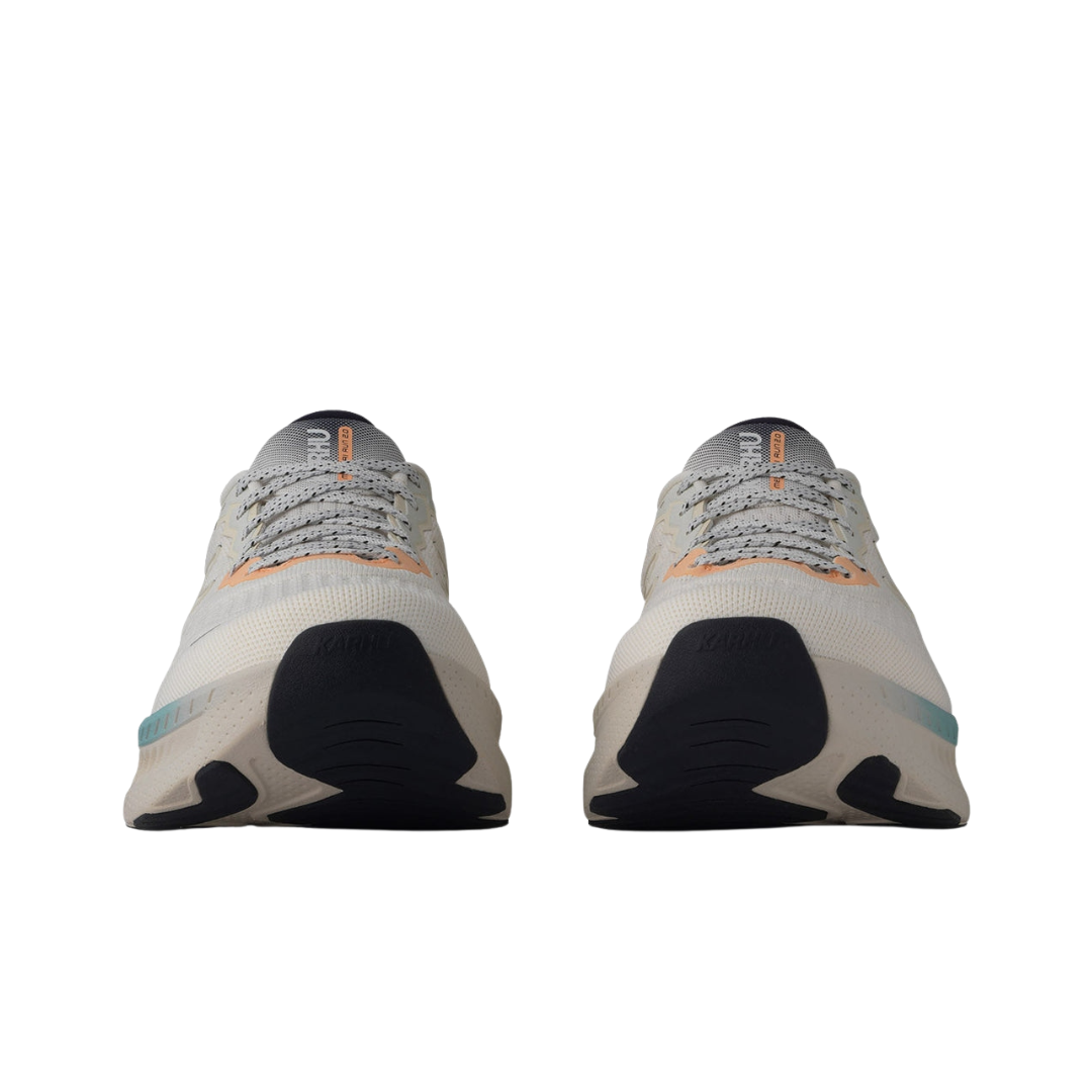 MESTARI RUN 2.0