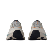 MESTARI RUN 2.0