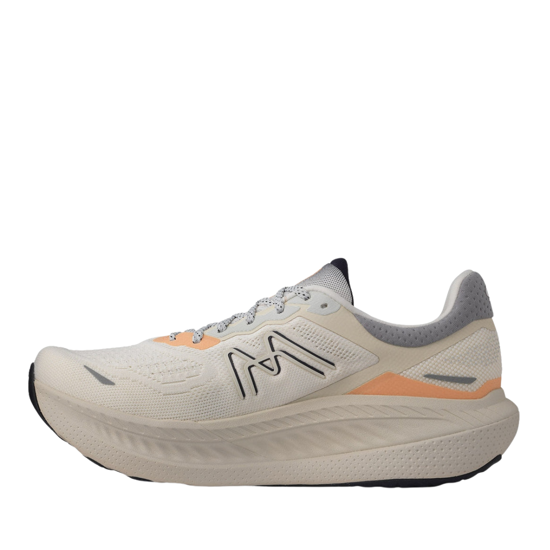 MESTARI RUN 2.0