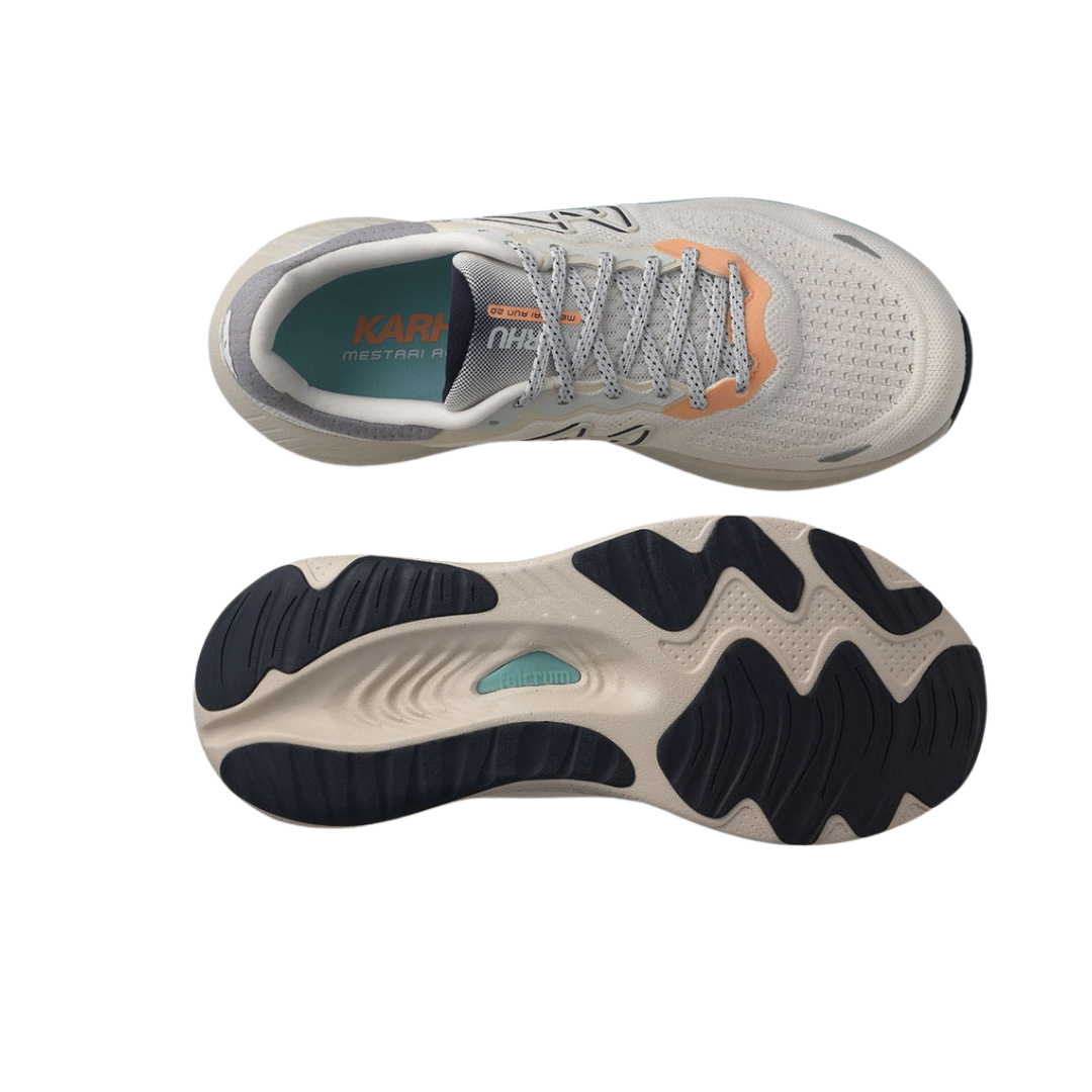 MESTARI RUN 2.0
