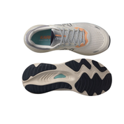 MESTARI RUN 2.0