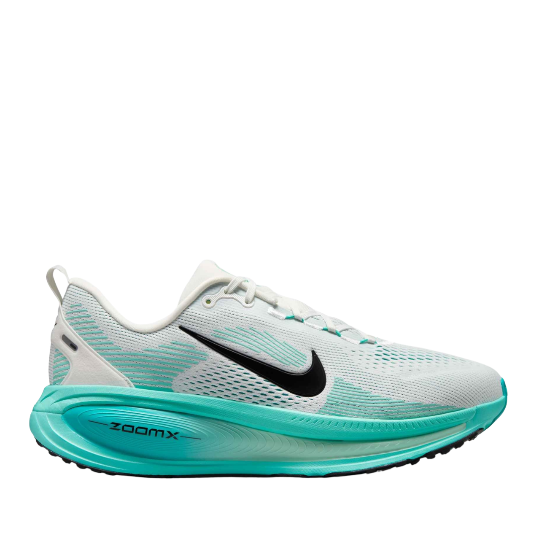 NIKE VOMERO 18 UOMO
