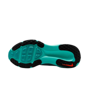NIKE VOMERO 18 UOMO