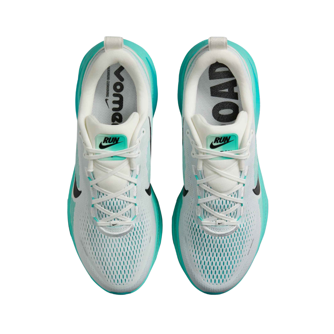 NIKE VOMERO 18 UOMO