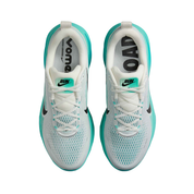 NIKE VOMERO 18 UOMO