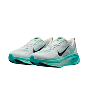 NIKE VOMERO 18 UOMO