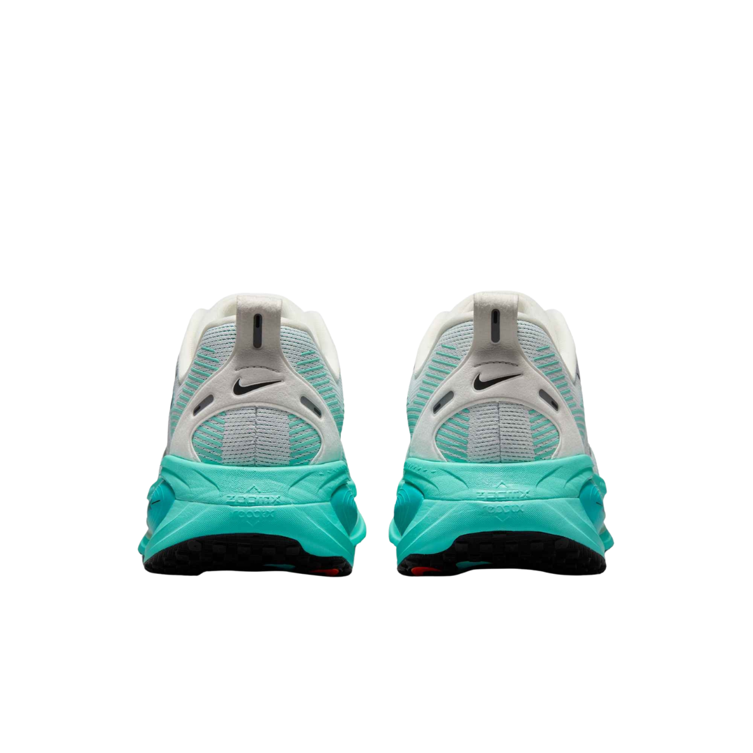 NIKE VOMERO 18 UOMO