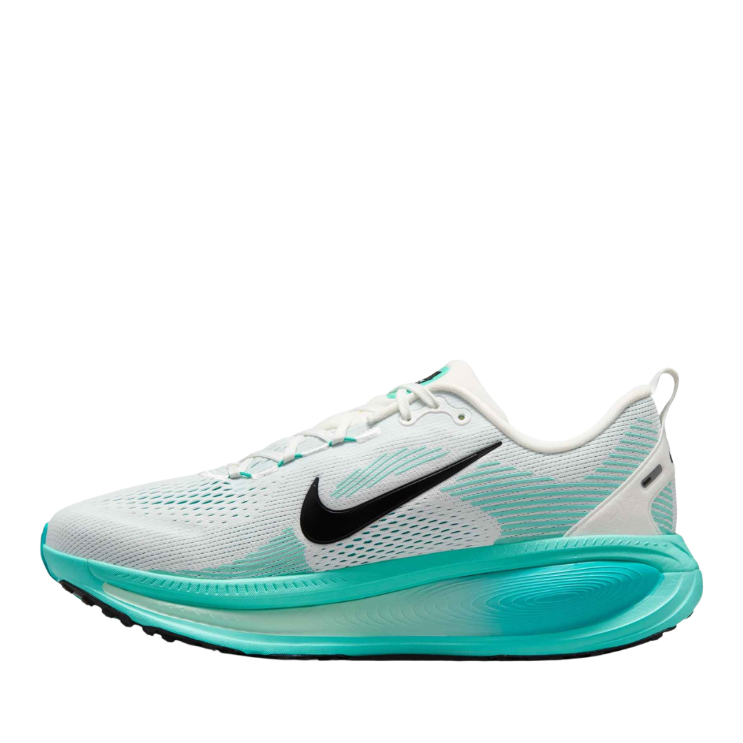 NIKE VOMERO 18 UOMO