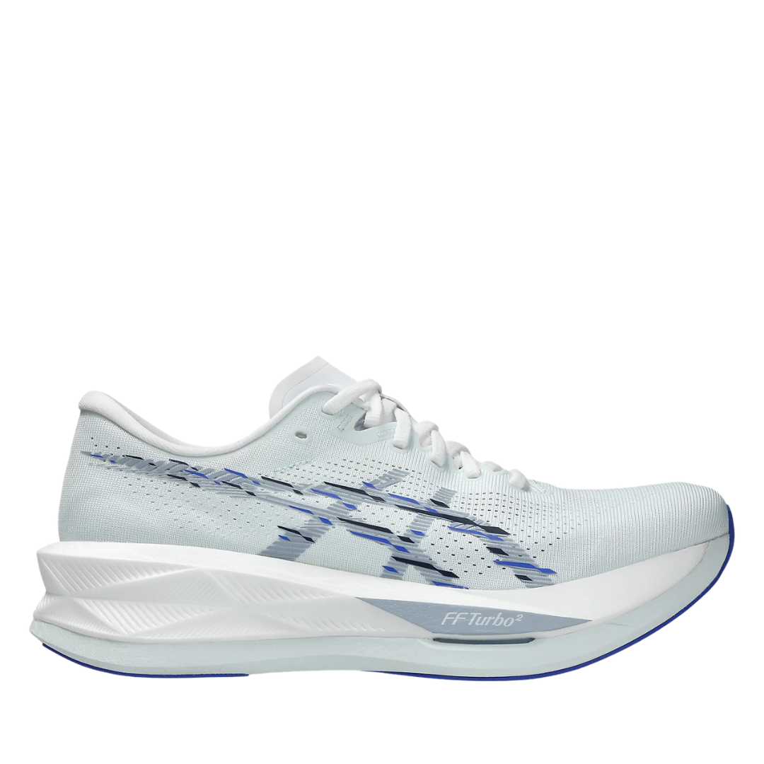ASICS SONICBLAST UOMO