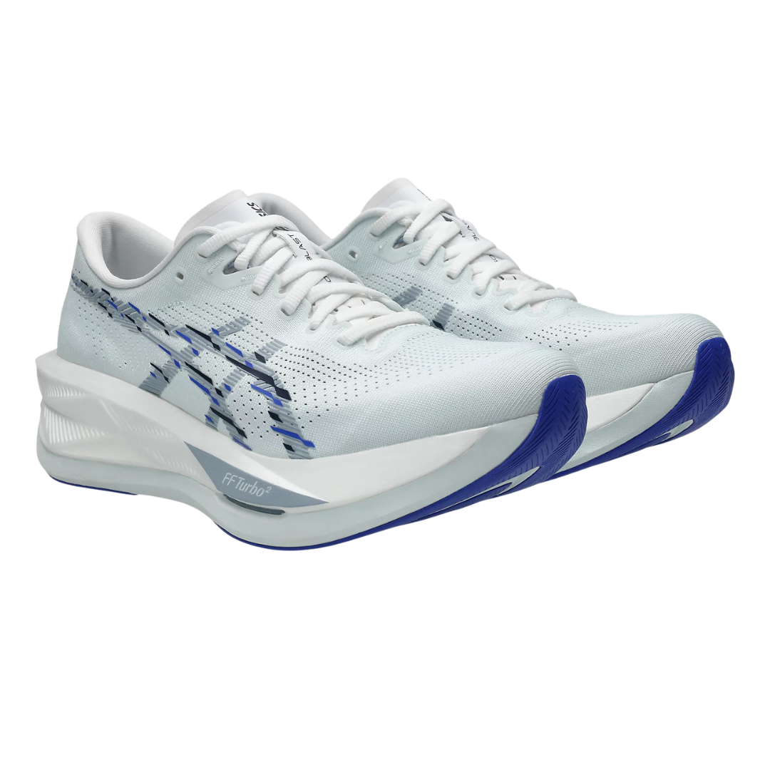 ASICS SONICBLAST UOMO