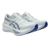 ASICS SONICBLAST UOMO