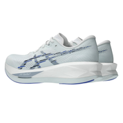 ASICS SONICBLAST UOMO