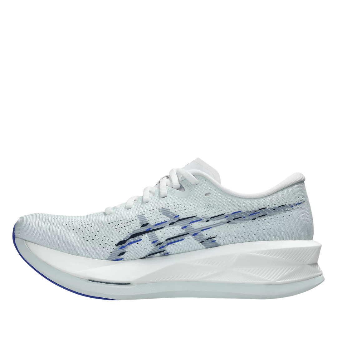 ASICS SONICBLAST UOMO