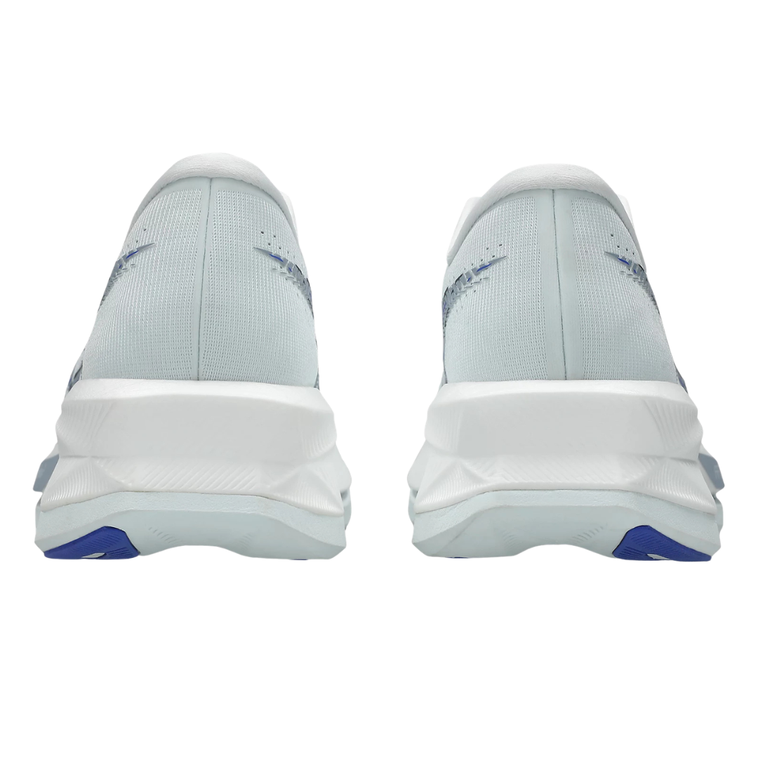 ASICS SONICBLAST UOMO