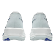 ASICS SONICBLAST UOMO
