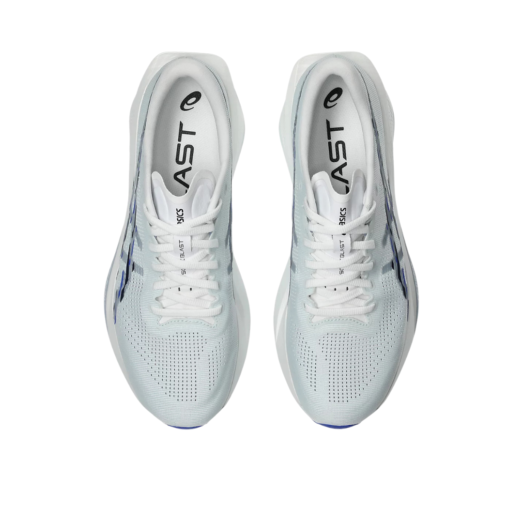 ASICS SONICBLAST UOMO