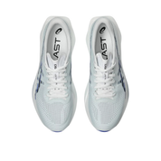 ASICS SONICBLAST UOMO