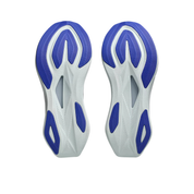 ASICS SONICBLAST UOMO