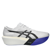 ASICS METASPEED SKY TOKYO UOMO