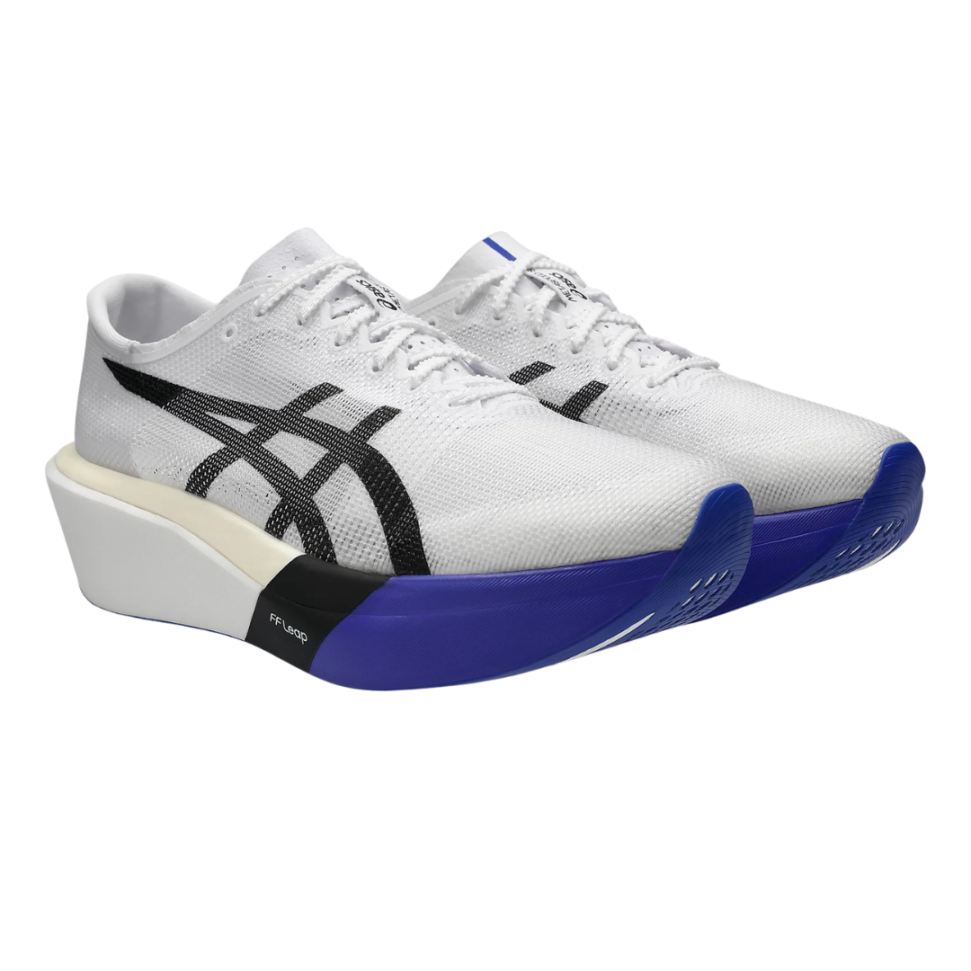 ASICS METASPEED SKY TOKYO UOMO