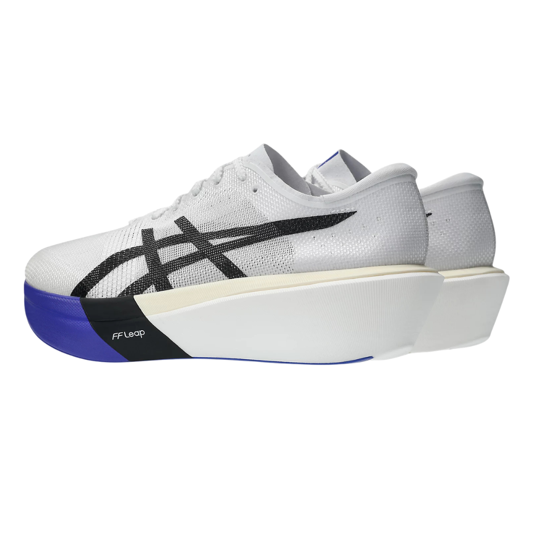 ASICS METASPEED SKY TOKYO UOMO