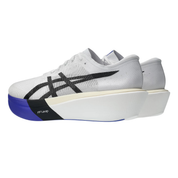 ASICS METASPEED SKY TOKYO UOMO