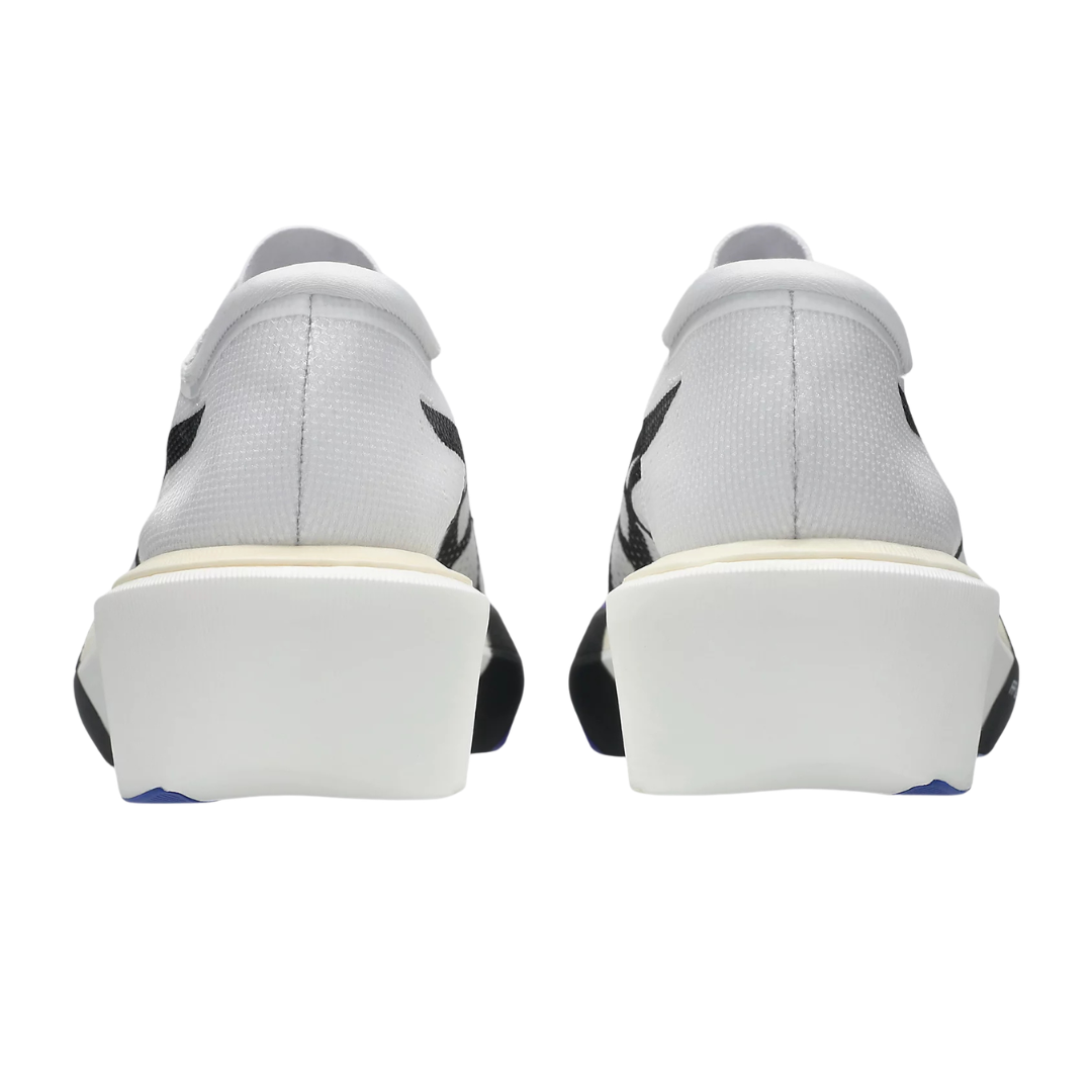 ASICS METASPEED SKY TOKYO UOMO