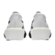 ASICS METASPEED SKY TOKYO UOMO