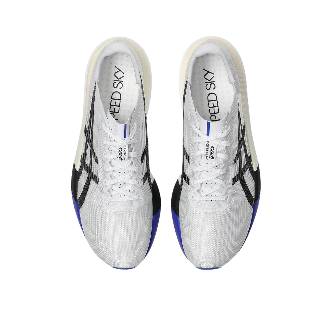 ASICS METASPEED SKY TOKYO UOMO