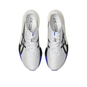 ASICS METASPEED SKY TOKYO UOMO