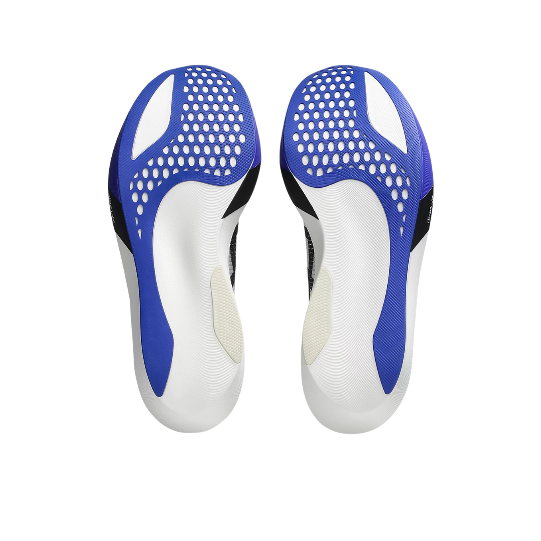 ASICS METASPEED SKY TOKYO UOMO