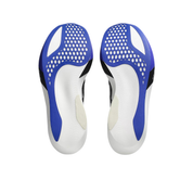 ASICS METASPEED SKY TOKYO UOMO