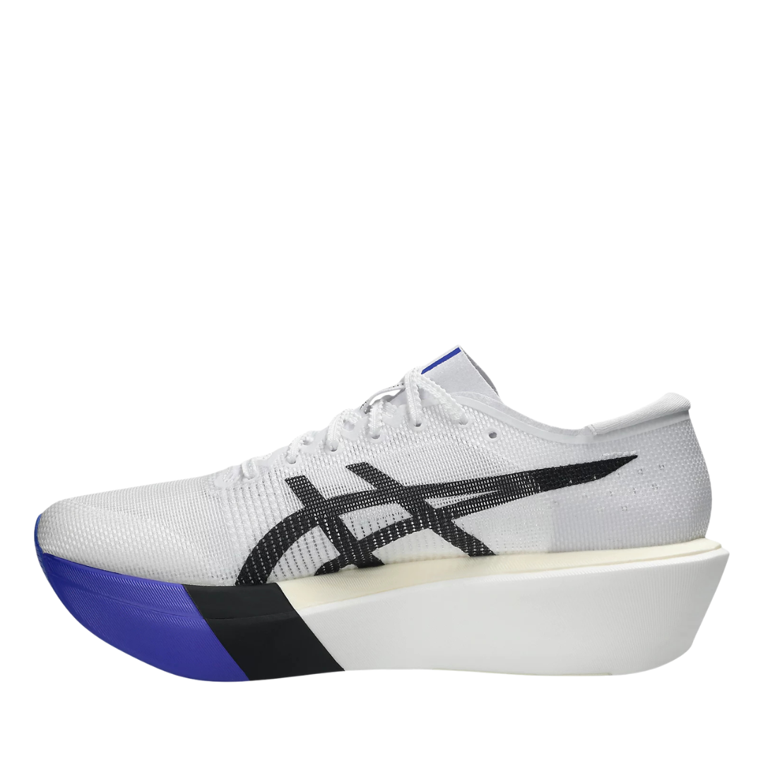 ASICS METASPEED SKY TOKYO UOMO