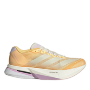 ADIZERO BOSTON 13 DONNA