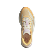 ADIZERO BOSTON 13 DONNA