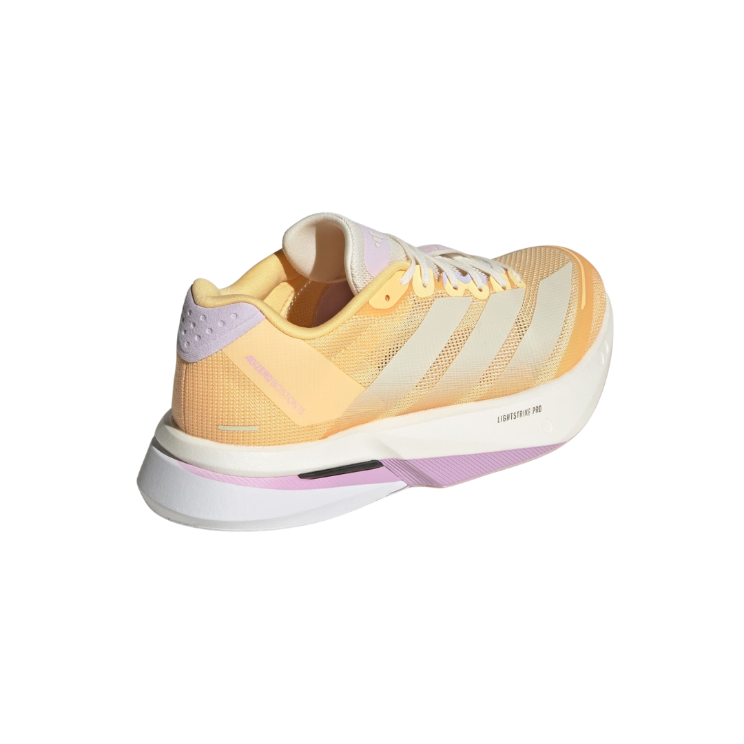 ADIZERO BOSTON 13 DONNA
